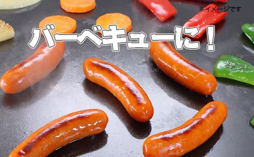 シャウエッセン パワ辛 98g×2束×1パック_05382
