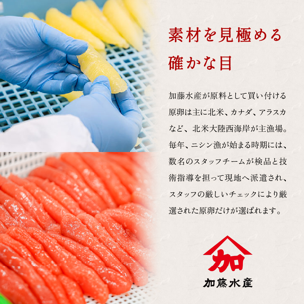 【選べる数量！】味付数の子【至高】500g～1kg　高級 魚卵 人気