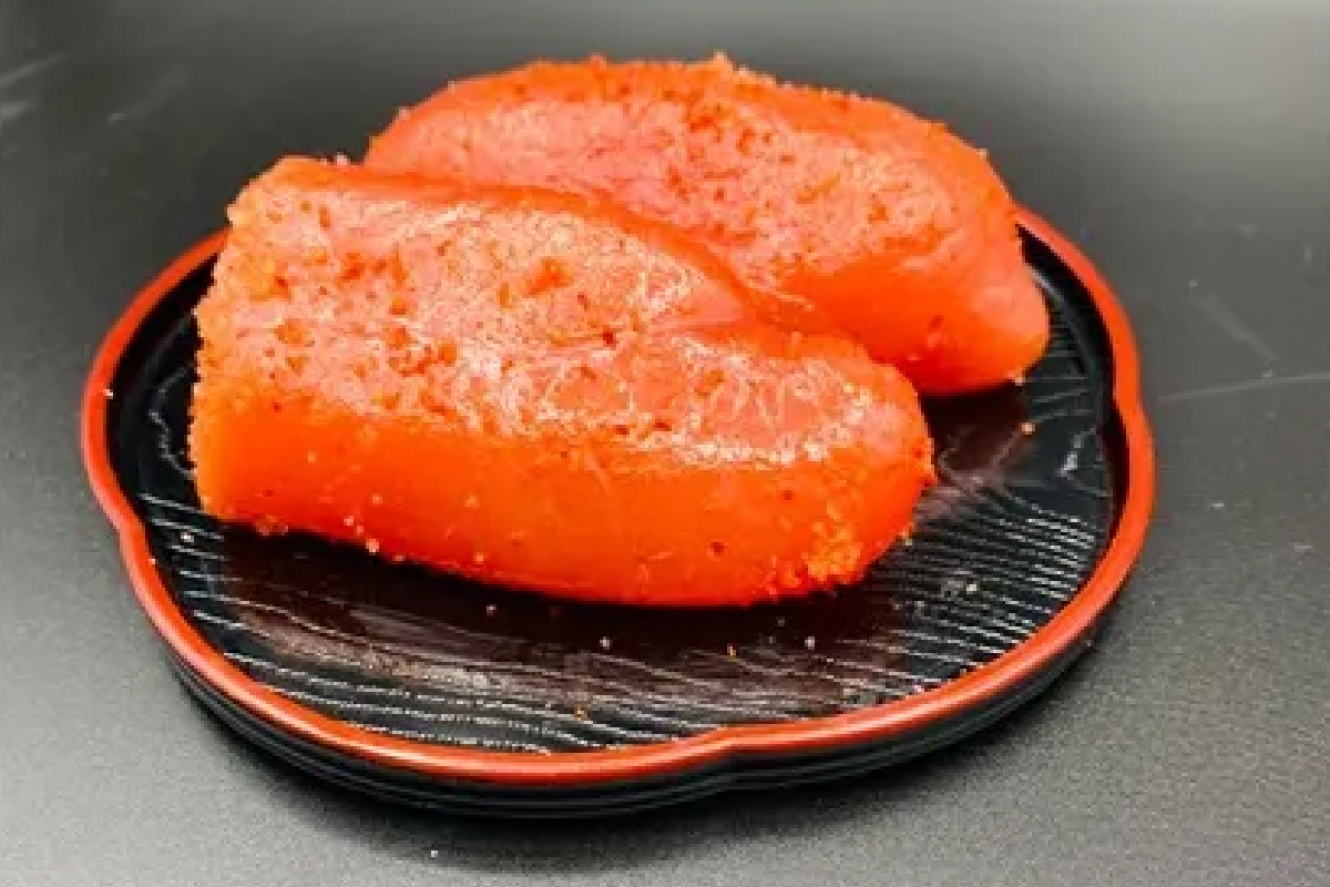 訳あり 辛子明太子（切子）2kg！　つまみ おつまみ ごはんのお供 惣菜 おかず パスタ お茶漬け 珍味 海鮮 海産物 海の幸 魚介 魚介類 訳あり 訳アリ わけあり おせち