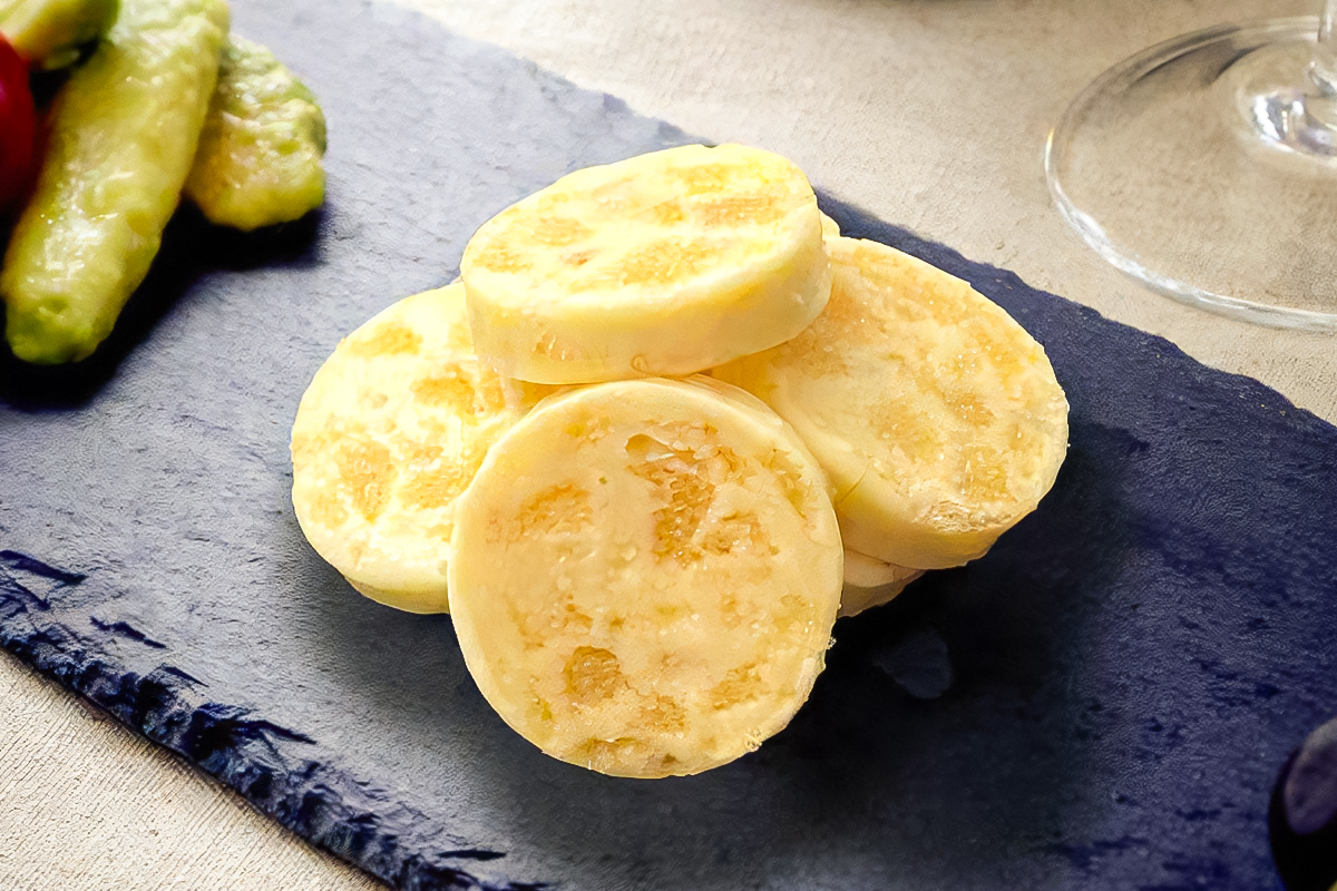 【井原水産】無選別品 訳あり カズチー100g×3パックR003-024