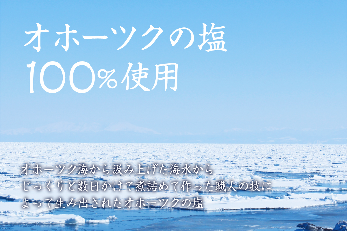 サケフレーク × 6p R015-006
