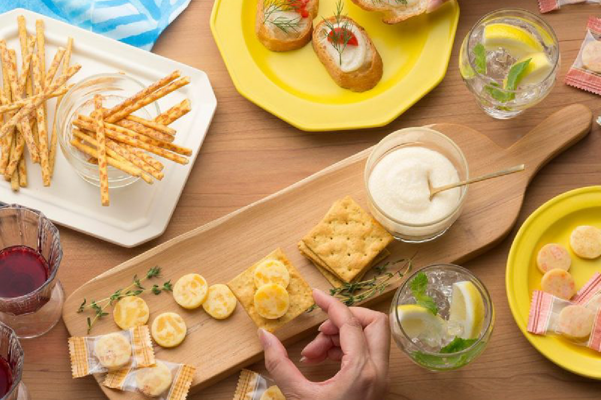 つまみ 定期便 2ヶ月 北海道 カズチー シリーズ 5種 井原水産 数の子 えび ホタテ 干し貝柱 貝柱 チーズ 個包装 おつまみ 珍味 酒の肴 お酒のあて お酒のお供 おやつ 小分け 海産物 海の幸 魚介 魚介類 乳製品 冷蔵 留萌 留萌市 定期 2回 