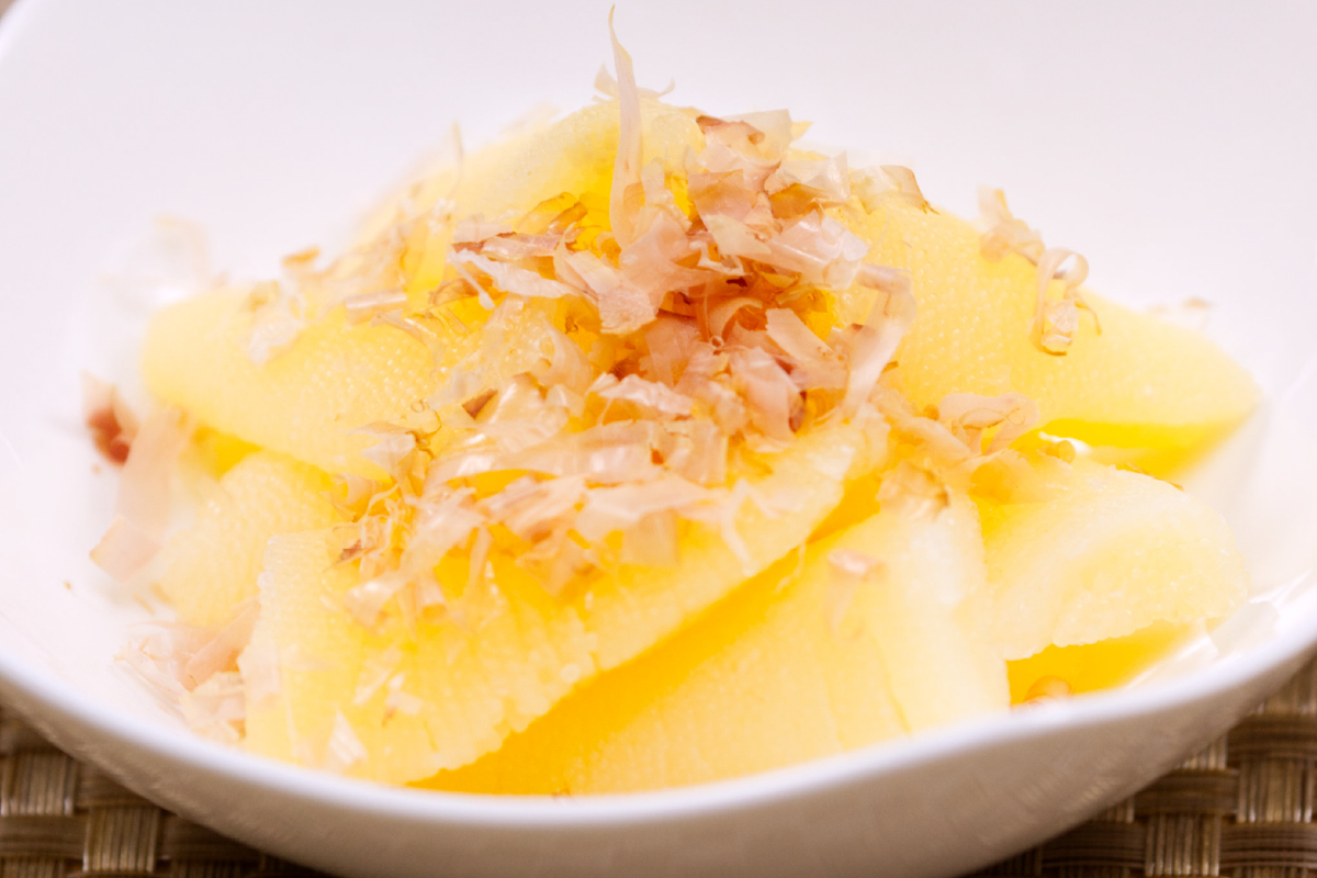 訳あり 塩数の子（うす皮むき）530g 折子 人気 魚卵 高級 ごはんのお供 惣菜 おかず 珍味 海鮮 海産物 魚介 魚介類 おつまみ つまみ 北海道産 味付け 味付 かずのこ カズノコ 味付数の子 折れ子 折れ 株式会社やまか 冷凍 おせち R001-007