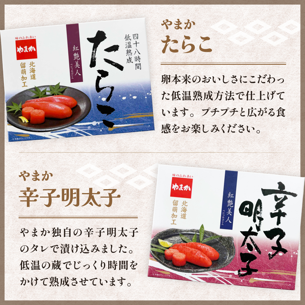 留萌特産品セットA R005-045