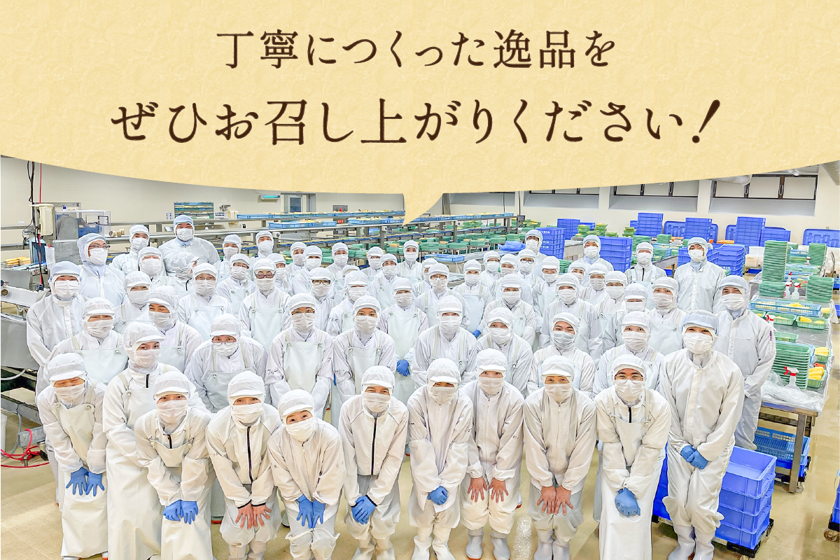 【訳あり】低温熟成　塩たらこ1kg（200g×5セット）MIX切子　小分け　大容量　北海道　R001-102