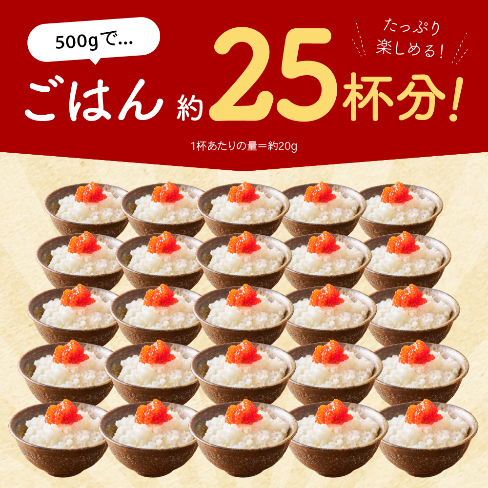【定期便全3回】 ごはんのお供！おにぎりの具定期便！R200-009