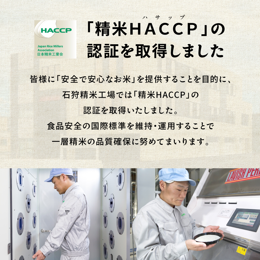 留萌市産 ゆめぴりか 5kg 令和7年産 精米 米 こめ 北海道 おいしい ブランド米 もちもち 送料無料 おとりよせ R037-001