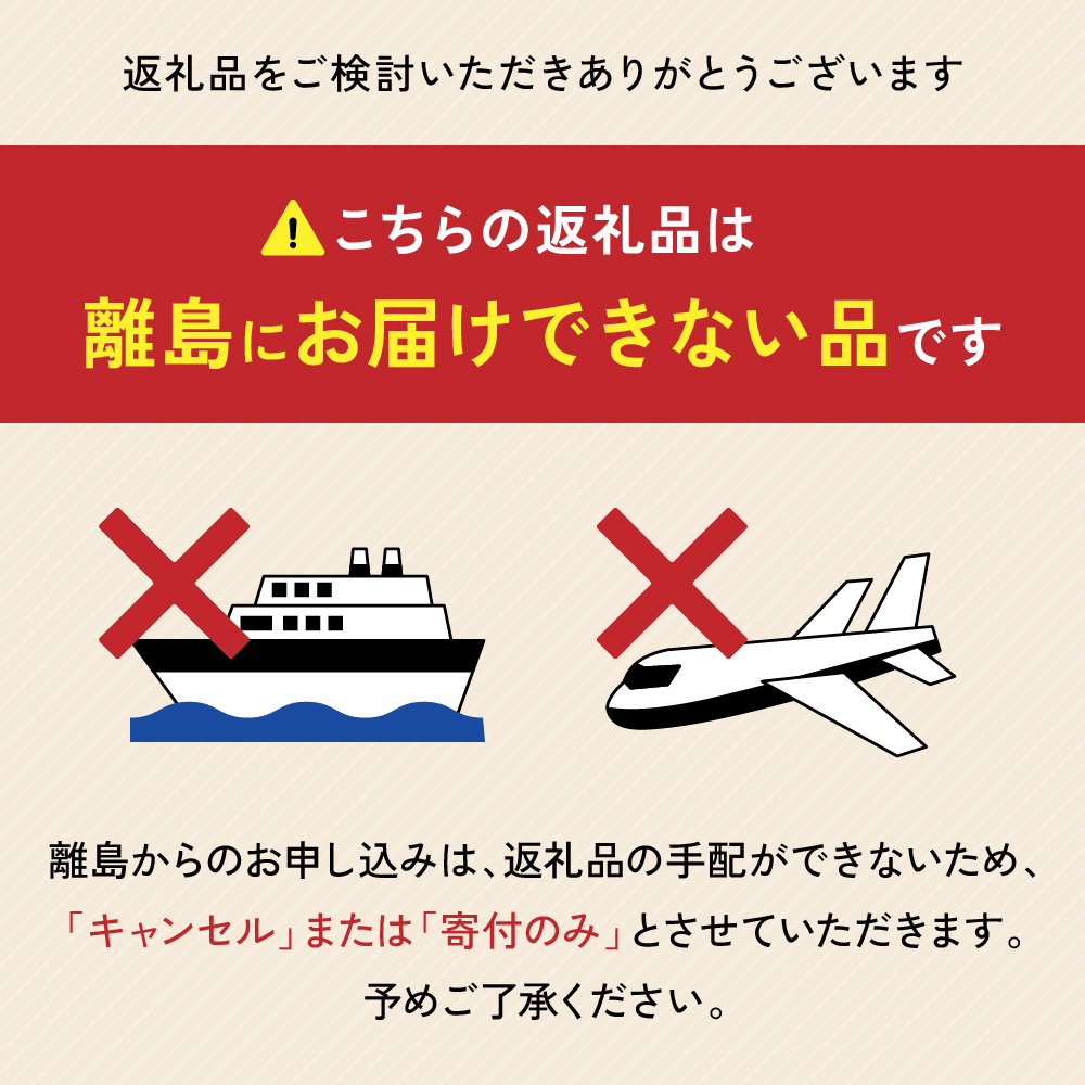 贈答お配り用　爆盛！！びっくり！！　カズチー！！！〈240パック〉R200-004