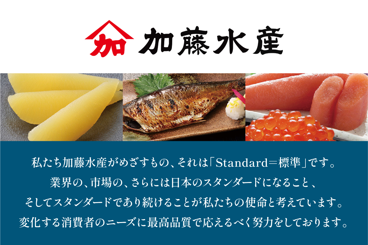 訳あり 辛子明太子（切子）2kg！　つまみ おつまみ ごはんのお供 惣菜 おかず パスタ お茶漬け 珍味 海鮮 海産物 海の幸 魚介 魚介類 訳あり 訳アリ わけあり おせち