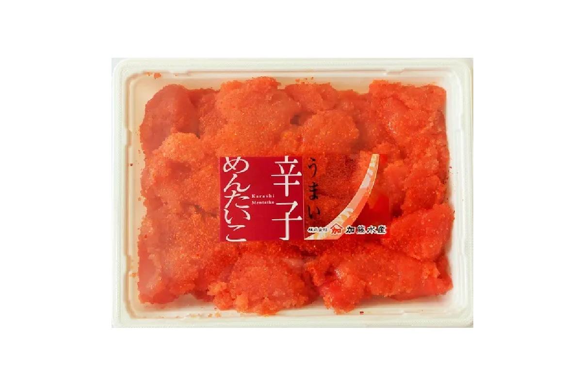 魚卵 定期便 3ヵ月 訳あり 辛子明太子 500g バラ子 切れ子 くずれたらこ 明太子 加藤水産 ひとくちサイズ 切子 つまみ おつまみ ごはんのお供 惣菜 おかず パスタ お茶漬け 珍味 海鮮 海産物 海の幸 魚介 魚介類 訳アリ わけあり