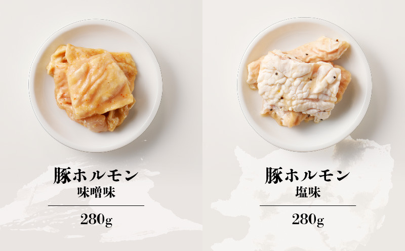 北海道樽前工房の焼肉 6種セット 肉 牛 牛肉 豚 豚肉 鶏 鶏肉 焼肉 焼き肉 おかず