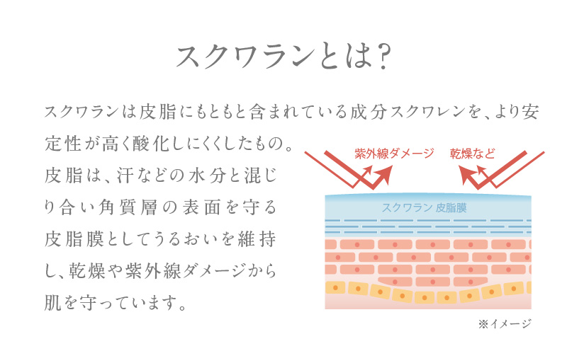 HABA 高品位「スクワラン」30ml（化粧オイル）　化粧オイル オイル 美容