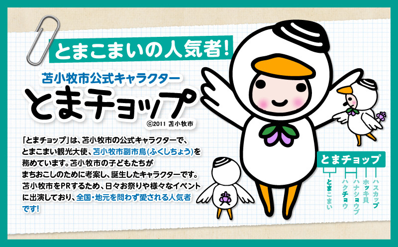 【とまチョップ水 500ml×24本セット】モンドセレクション2022金賞受賞 苫小牧水道水 とまチョップ キャラクター ご当地 水 ウォーター 炭酸ガス ミネラル ペットボトル ペットボトル水 美味しい