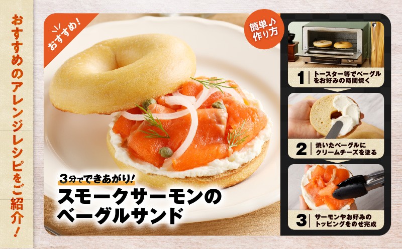 【王子サーモン】とろけるスモークサーモン 計300g 魚 お魚 さかな 魚貝類 魚介類 サーモン とろける スモークサーモン 惣菜 総菜