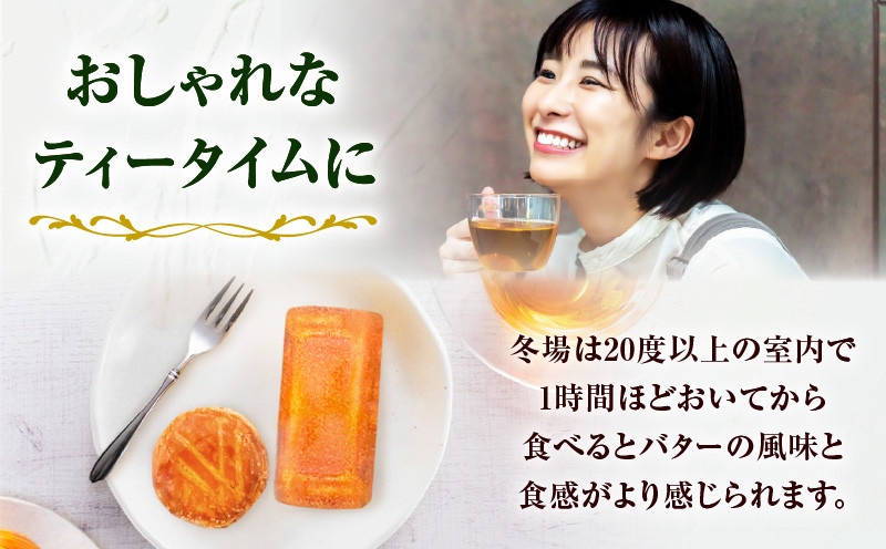 パティスリーアーベーラシーヌの焼菓子詰合せ【10個】 焼き菓子 焼菓子 詰め合わせ フランス菓子 北海道産 フィナンシェ マドレーヌ ガレット パウンドケーキ ティータイム