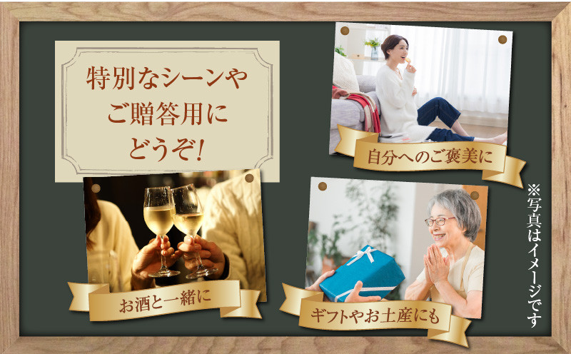 ニドムオリジナルお菓子詰め合わせセット（10個） 菓子 お菓子 焼き菓子 焼菓子 詰合せ 詰め合わせ お菓子詰め合わせ セット クッキー ケーキ