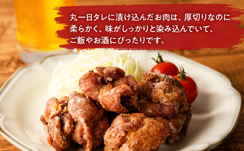 北海道樽前工房の厚切りラム ジンギスカンセット 700g×2パック 計1.4kg ジンギスカン 牛肉 肉 冷凍 惣菜 総菜 羊肉 ラム 焼肉 バーベキュー