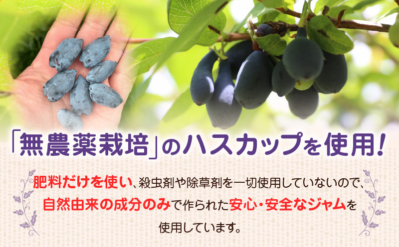 【よいとまけ 15個】ひと切れ 個包装 カステラ ハスカップ 菓子 ジャム ロールカステラ 和菓子 スイーツ ご当地スイーツ お土産 よいとまけ
