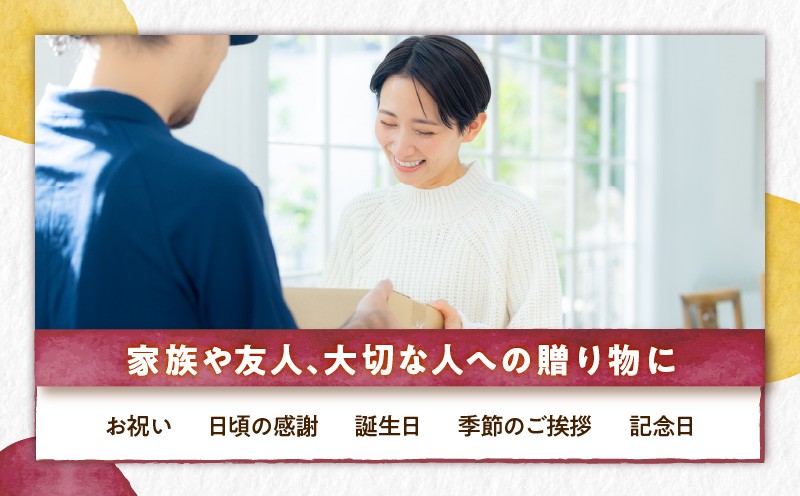 北海道ラスク 3種詰合せ 48枚入り パン サクサク フルールラスク ラスク バター シンプル  おいしい バターシュガー ショコラ