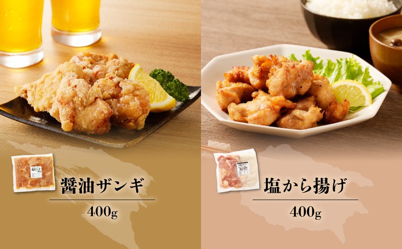 北海道樽前工房のおかず 6種セット 2600g 惣菜 総菜 おかず 夕食 弁当 肉 お肉 冷凍 野菜炒め カルビ