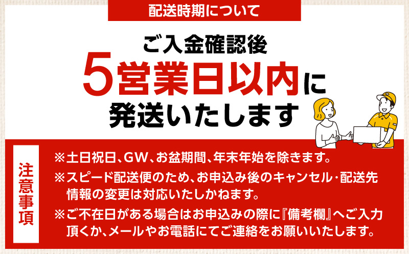 【5営業日以内に発送】【スウェーデントーチ Mサイズ×2本】 乾燥 カラマ ツ材 スウェーデントーチ 北海道産 焚火 キャンプアイテム 火起こし 調理用 簡単