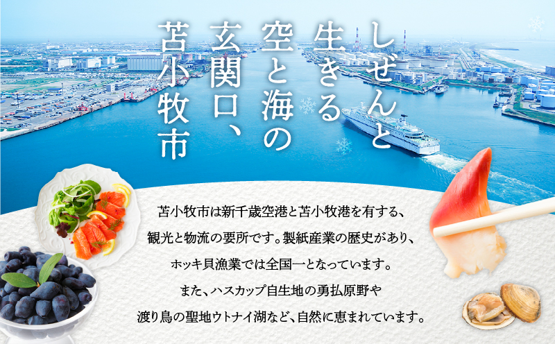 あとからセレクト【ふるさとギフト】90万円 肉 お肉 肉加工品 牛 豚 鶏 魚 お魚 魚介類 水産加工品
