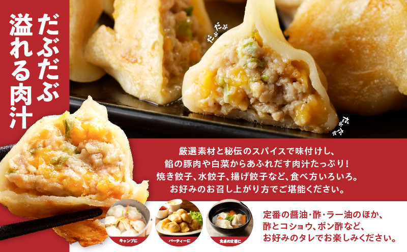 だぶだぶの肉汁をすすりたくなる餃子ちぃーず 40個 餃子 ぎょうざ ギョウザ 惣菜 総菜 豚 豚肉 ぶた 加工品 肉加工品