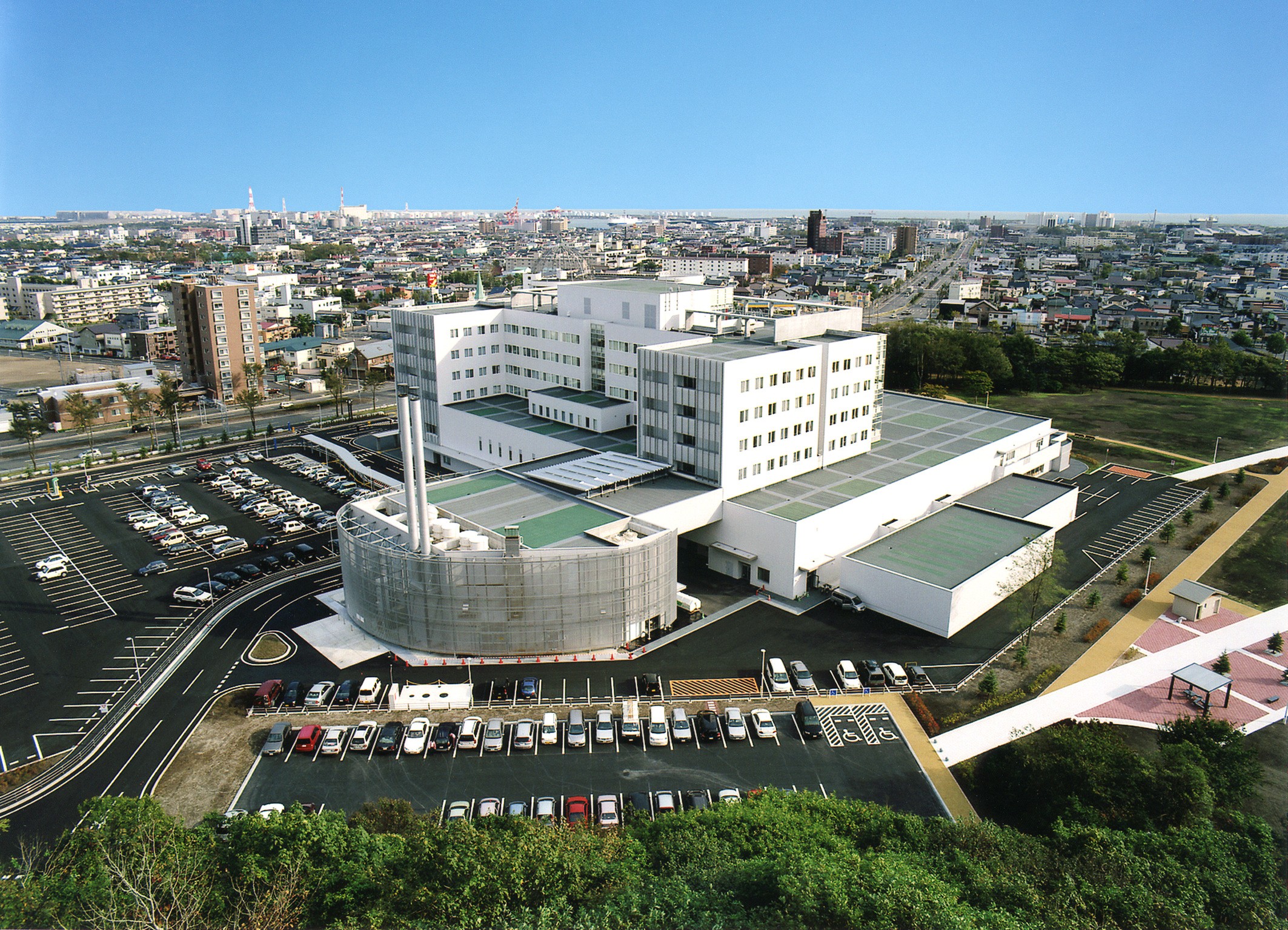 苫小牧市立病院支援寄附（10,000円）返礼品なし 寄附 寄付 寄附金 寄付金 応援寄附金 応援寄付金 返礼品なし 地域のいのち こどもの未来 医療