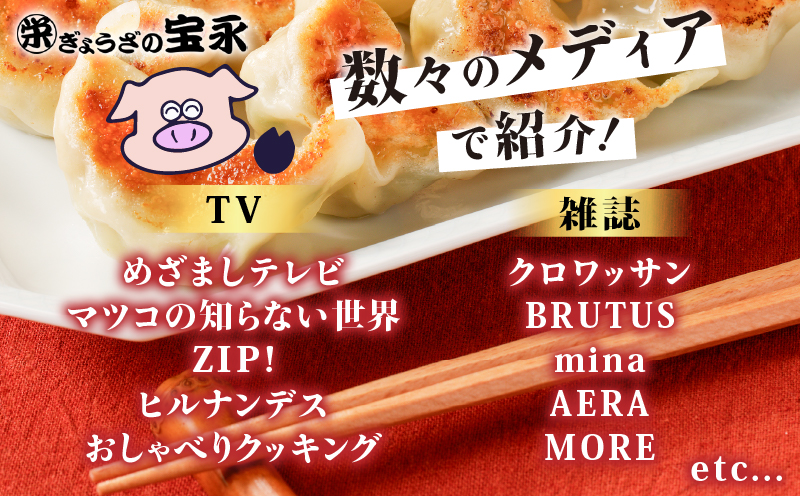 【定期便・全6回 隔月】手包み餃子 ぎょうざの宝永 チーズ餃子60個セット（宝永餃子15個入×2袋・チーズ餃子15個入×2袋） 定期便 定期 惣菜 総菜 餃子 ぎょうざ ギョウザ 冷凍餃子 冷凍