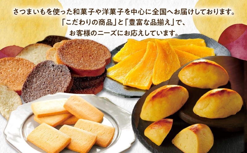 北海道バターサブレ 45枚入り バターサブレ サブレ 北海道バターサブレ 焼菓子 香ばしい お菓子 菓子 洋菓子 スイーツ デザート