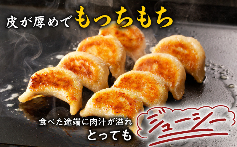 【カレーラーメン4食 餃子40個 Eセット】味の大王 カレーラーメン 元祖ホッキ餃子（20個） チーズカレー餃子（20個） ラーメン らーめん 拉麺 麺 麺類 カレーラーメン 生めん 惣菜 総菜 餃子