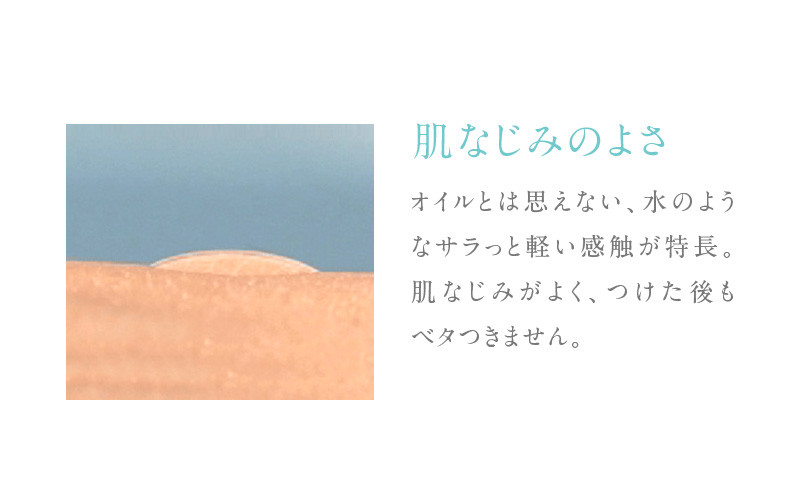 HABA スクワランII（30ml） スキンケア 保湿 乾燥 乳液 クリーム 毛穴 植物由来 美容液 美容オイル オイル