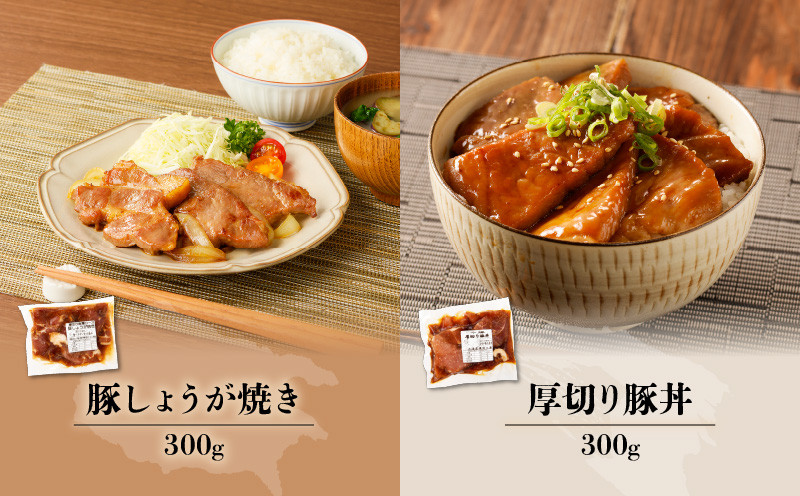 北海道樽前工房のおかず 6種セット 2600g 惣菜 総菜 おかず 夕食 弁当 肉 お肉 冷凍 野菜炒め カルビ