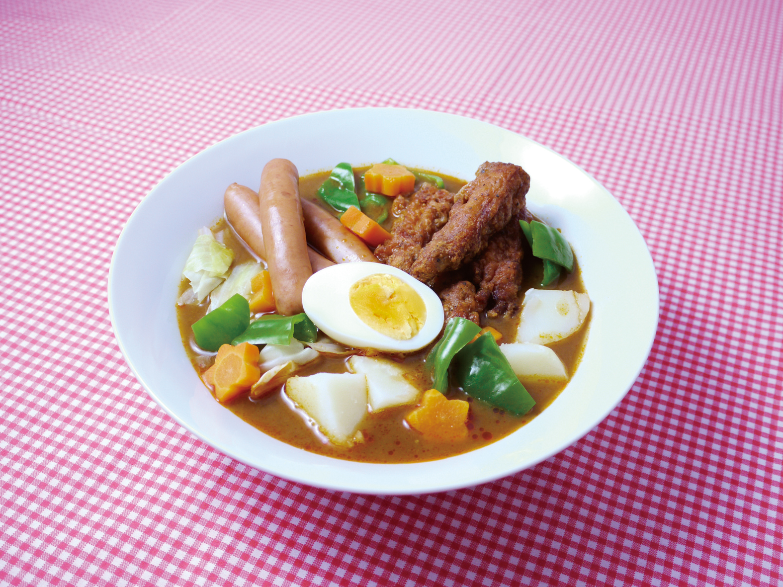 チキチキボーン650gｘ5袋