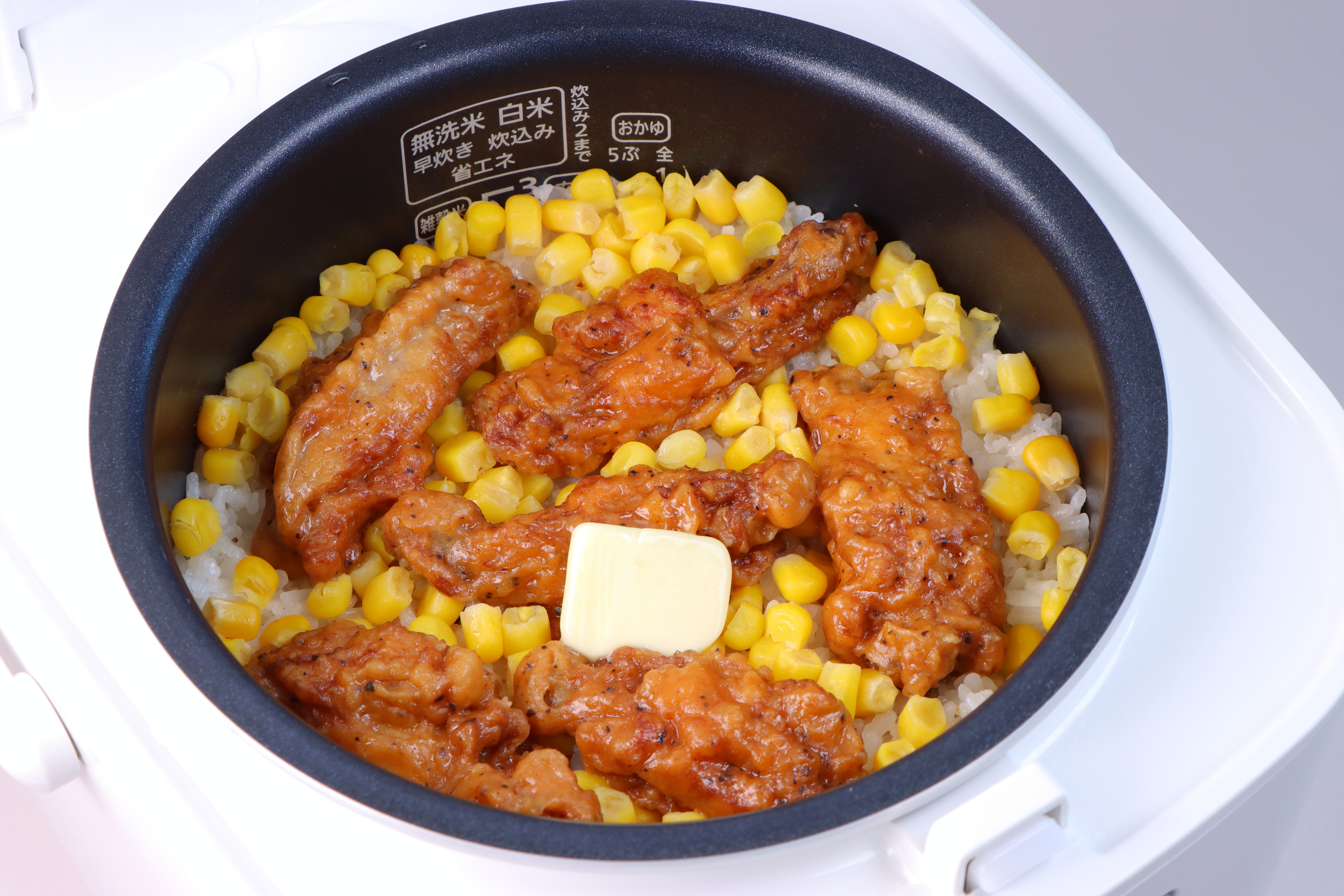 チキチキボーン165gｘ10袋