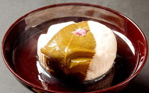 菊の家おすすめ豆腐・油揚げセット　7種9個入り EB8-0206 