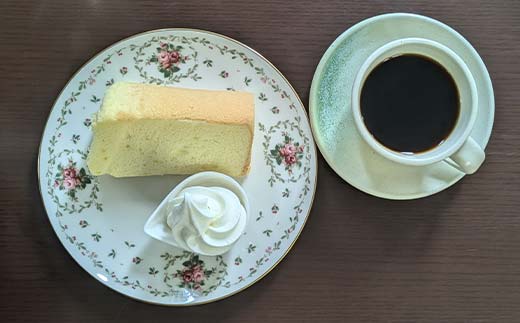 COFFEE＆GIFT SaLooN Machimura 飲食チケット（2,000円分） EB8-0345 