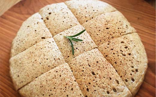 スペルト小麦のミックス３種セット(パンケーキミックスプレーン(150g×1袋)カカオ(150g×1袋)／お好み焼きミックス（150g×1袋） EB8-0006 