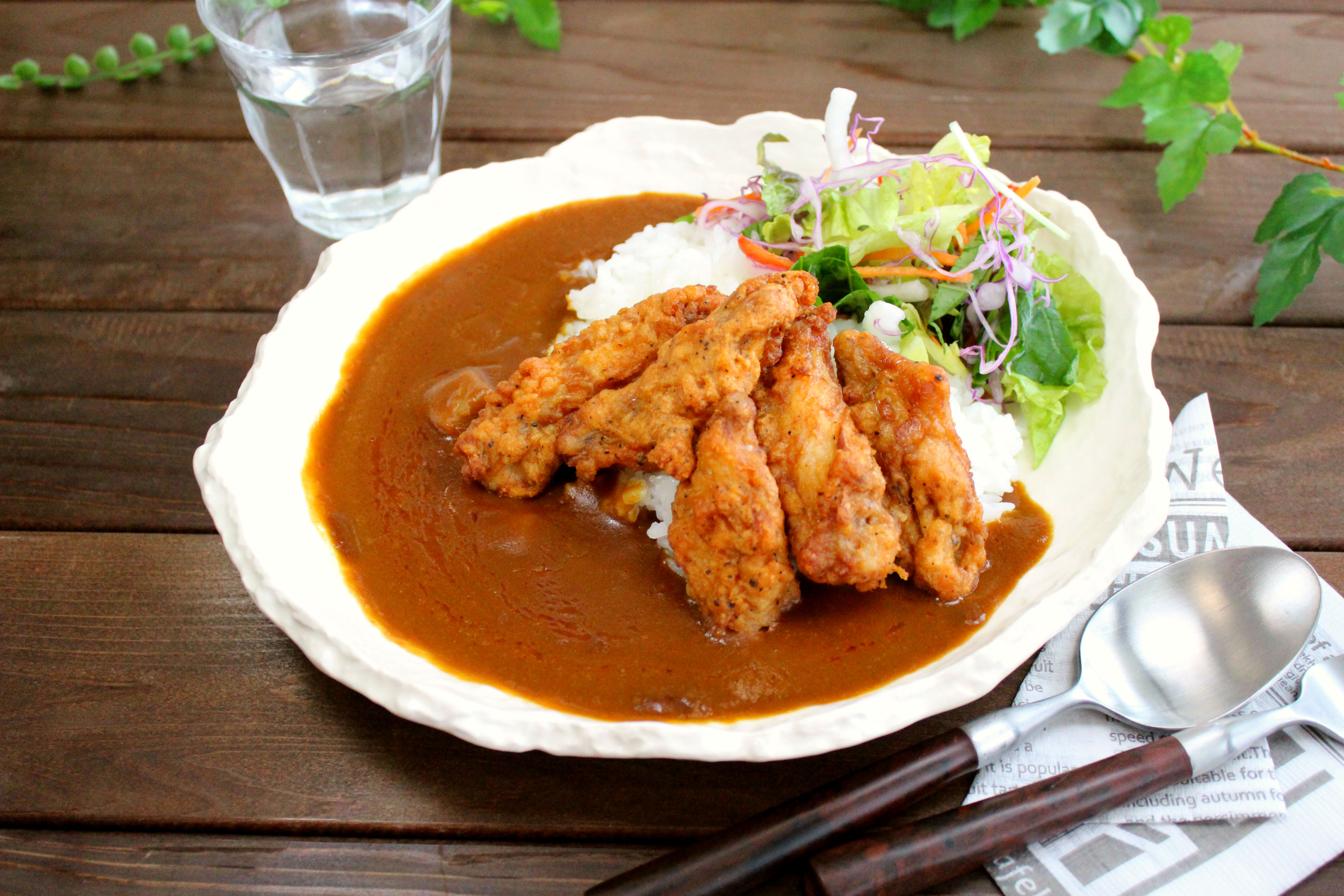 チキチキボーン650gｘ5袋