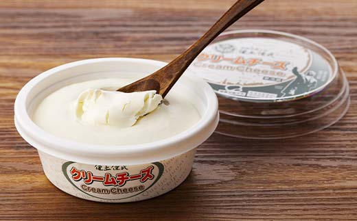 酪農学園大学　乳製品3点セット（バター・カマンベールチーズ・クリームチーズ）【チーズ バター 詰め合わせ 缶 北海道 】 EB8-0133 