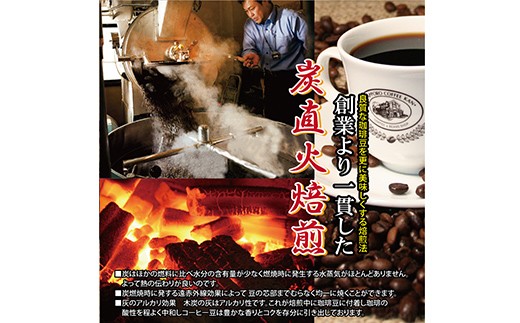 【自社契約農園シリーズ】ドリップカフェ3種（21パック）セット EB8-0235 
