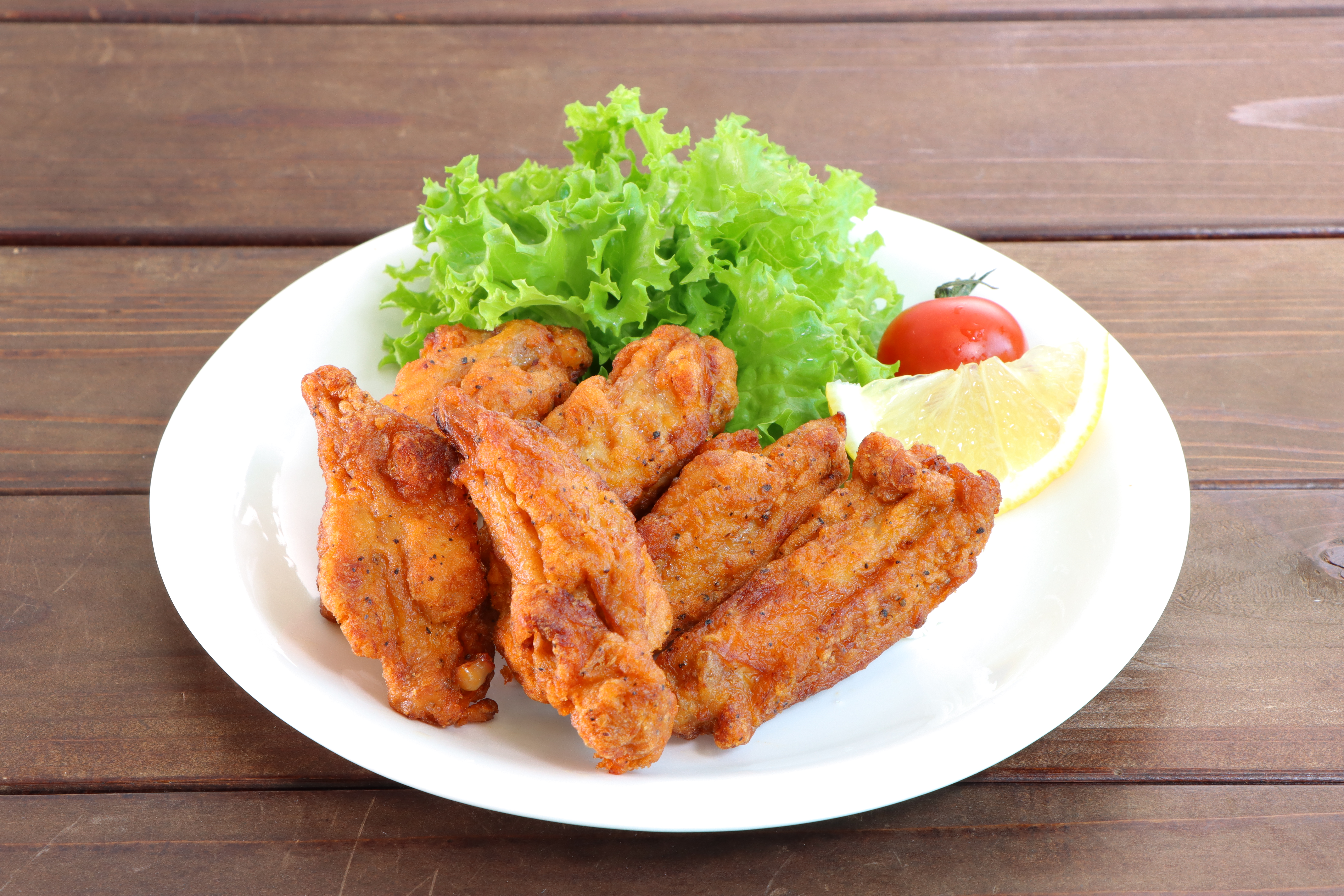 チキチキボーン165gｘ10袋