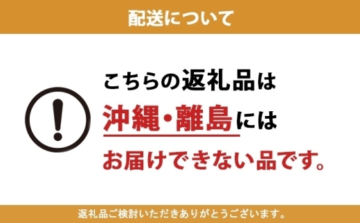 【生チョコトリュフ】(業務用) 500g 1袋 とろける チョコレート 生キャラメル クリームチーズ