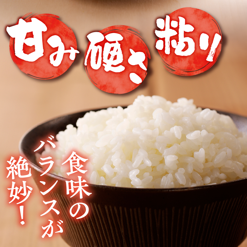 《令和7年産》特別栽培米ゆめぴりか 10kg×3ヵ月定期便 | 16年連続特A ブランド米 白米 精米 米 お米 こめ 減農薬 単一原料米 ご飯 北海道米 北海道 滝川市