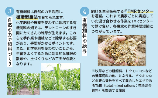 《配送地域限定》明治オーガニック牛乳 900ml【3本】【73000203】