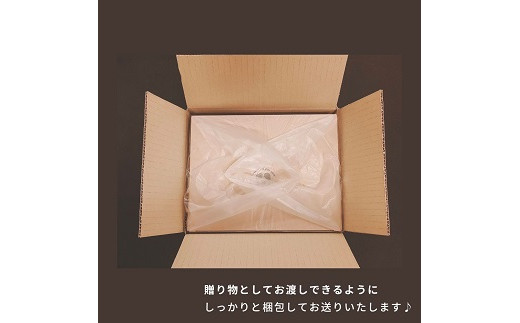 熟成紅はるか1kg(真空ひやし焼き芋)【64000102】