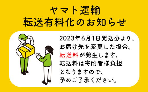 【HONEY DROP】菜の花はちみつ生キャラメル2ダース（24粒入り）【75000102】