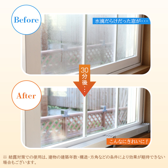 マルチヒーター 60cmタイプ（ZZ-NM600）【0900101】