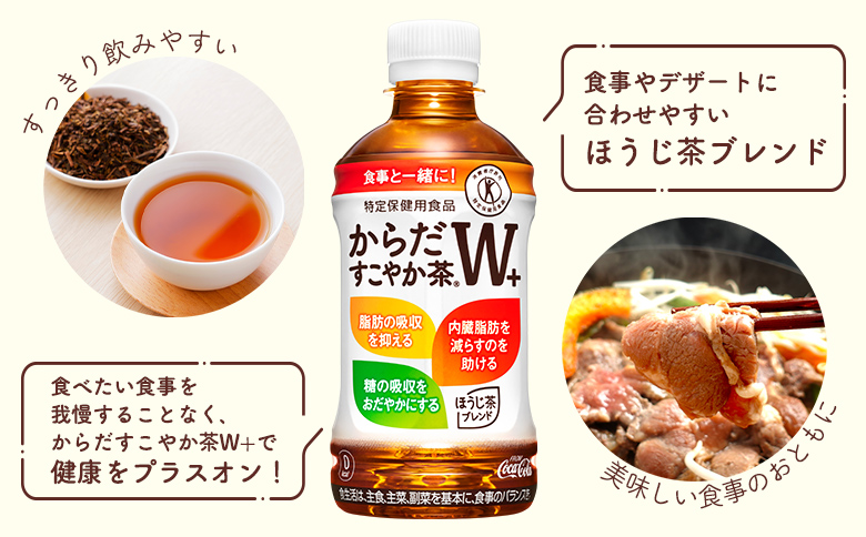 阿部精肉店のジンギスカン600gとからだすこやか茶のセット【C9900202】