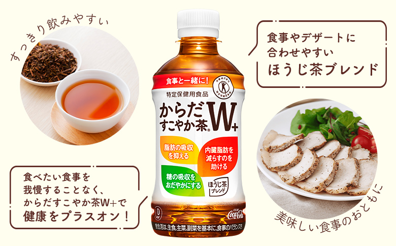 モモチャーシュー＆ローストポークとからだすこやか茶のセット【C9901101】